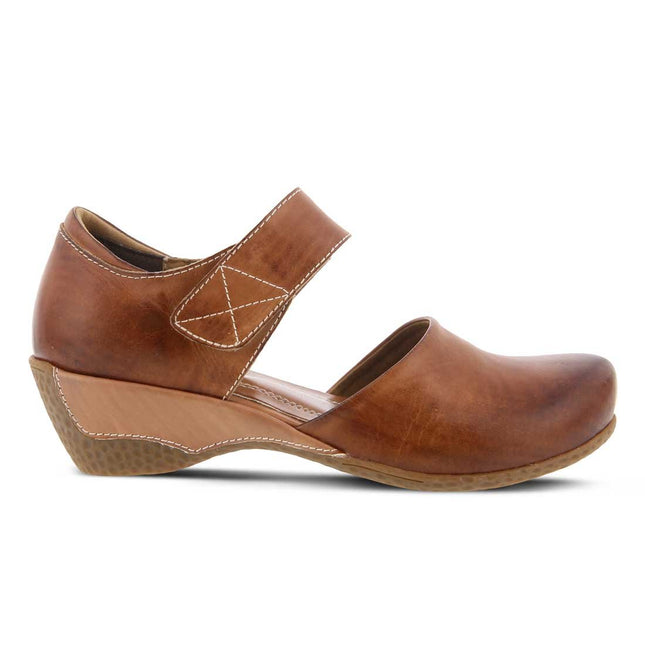 L'ARTISTE GLOSS WOMEN SHOES