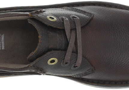 DR. MARTENS HAMPSHIRE WOMEN SHOES