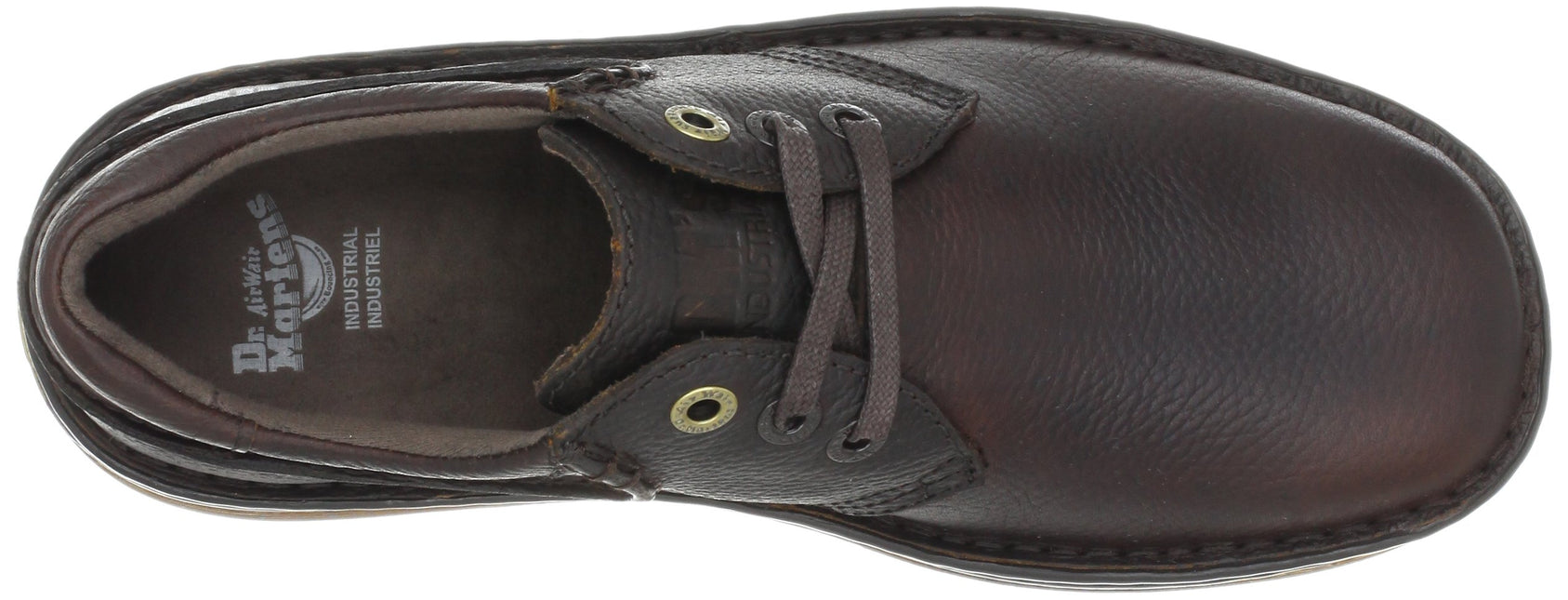 DR. MARTENS HAMPSHIRE WOMEN SHOES