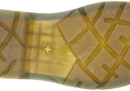 DR. MARTENS HAMPSHIRE WOMEN SHOES