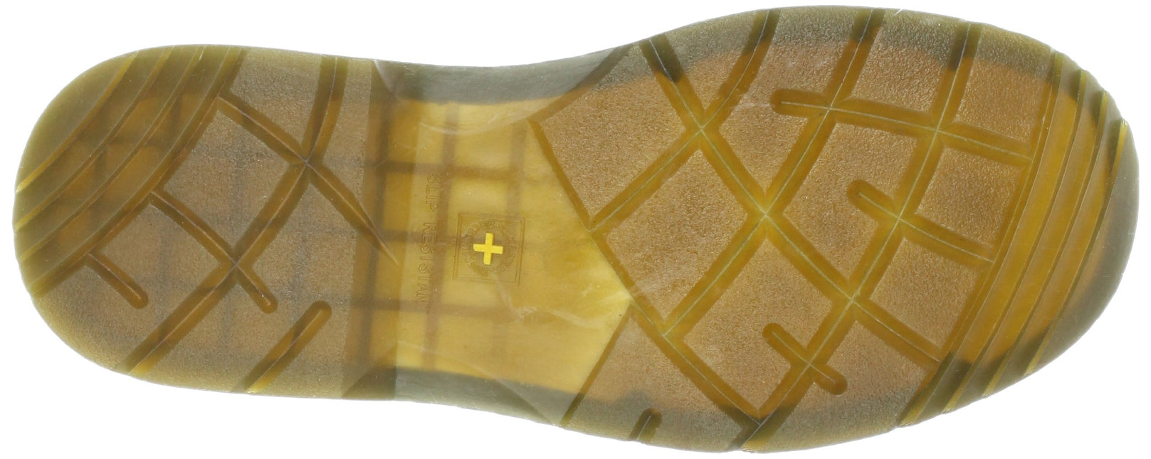 DR. MARTENS HAMPSHIRE WOMEN SHOES