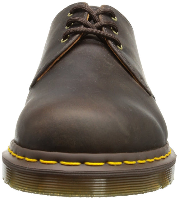 DR. MARTENS 1461 WOMEN SHOES