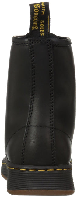 DR. MARTENS PASCAL WOMEN BOOTS