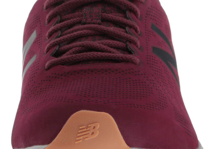 New Balance Arishi V1 Fresh Foam-New Balance-Brand_New Balance,Gender_Men,MARISPM1,Men