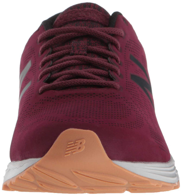 New Balance Arishi V1 Fresh Foam-New Balance-Brand_New Balance,Gender_Men,MARISPM1,Men