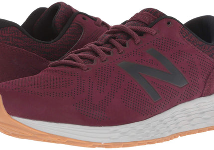 New Balance Arishi V1 Fresh Foam-New Balance-Brand_New Balance,Gender_Men,MARISPM1,Men
