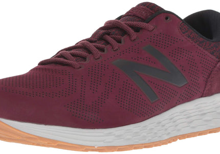 New Balance Arishi V1 Fresh Foam-New Balance-Brand_New Balance,Gender_Men,MARISPM1,Men