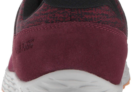 New Balance Arishi V1 Fresh Foam-New Balance-Brand_New Balance,Gender_Men,MARISPM1,Men