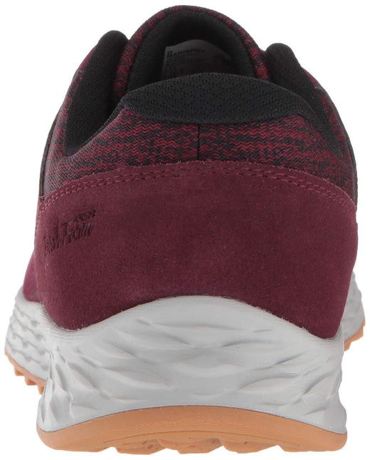 New Balance Arishi V1 Fresh Foam-New Balance-Brand_New Balance,Gender_Men,MARISPM1,Men