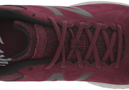 New Balance Arishi V1 Fresh Foam-New Balance-Brand_New Balance,Gender_Men,MARISPM1,Men