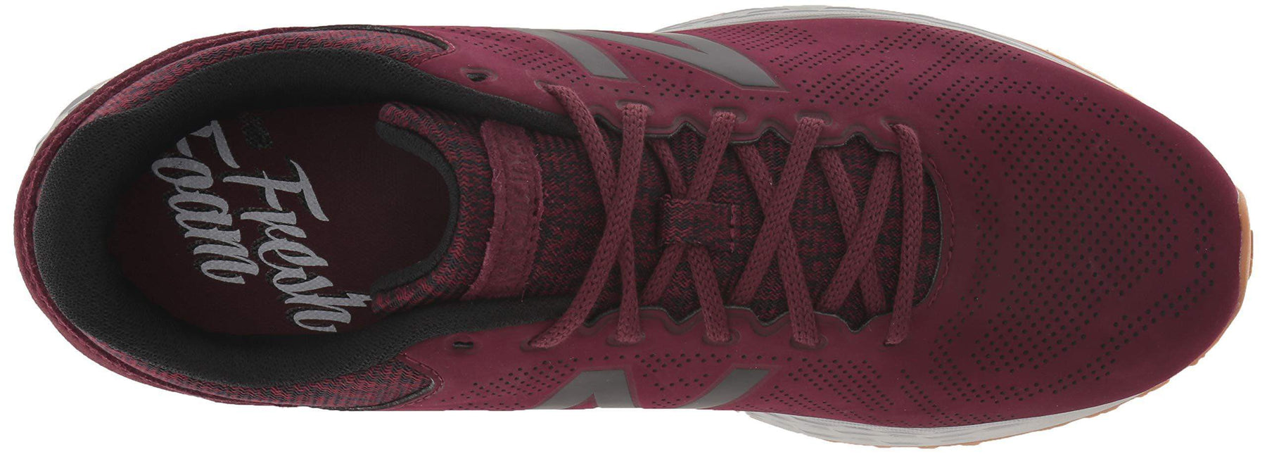 New Balance Arishi V1 Fresh Foam-New Balance-Brand_New Balance,Gender_Men,MARISPM1,Men