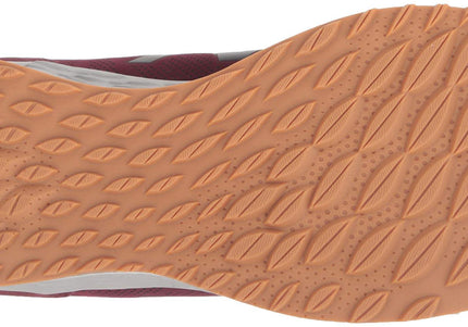 New Balance Arishi V1 Fresh Foam-New Balance-Brand_New Balance,Gender_Men,MARISPM1,Men