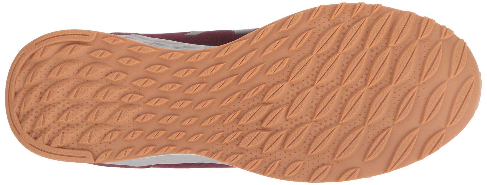 New Balance Arishi V1 Fresh Foam-New Balance-Brand_New Balance,Gender_Men,MARISPM1,Men