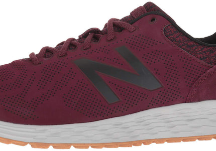New Balance Arishi V1 Fresh Foam-New Balance-Brand_New Balance,Gender_Men,MARISPM1,Men