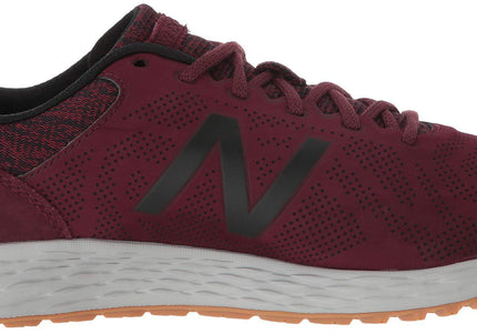 New Balance Arishi V1 Fresh Foam-New Balance-Brand_New Balance,Gender_Men,MARISPM1,Men