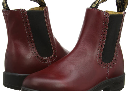 BLUNDSTONE 1443 UNISEX BOOTS