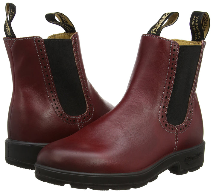 BLUNDSTONE 1443 UNISEX BOOTS