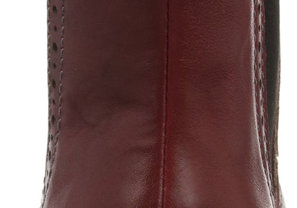 BLUNDSTONE 1443 UNISEX BOOTS