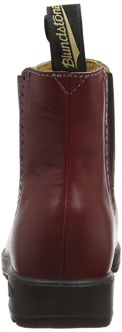 BLUNDSTONE 1443 UNISEX BOOTS