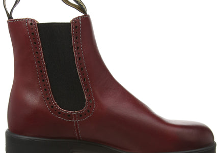 BLUNDSTONE 1443 UNISEX BOOTS