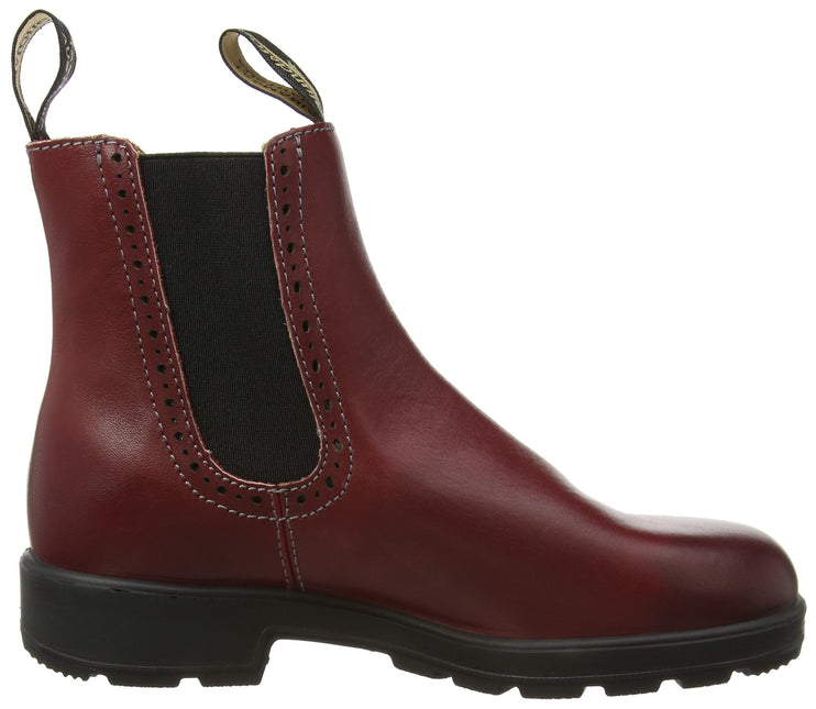 BLUNDSTONE 1443 UNISEX BOOTS