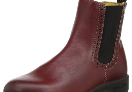 BLUNDSTONE 1443 UNISEX BOOTS
