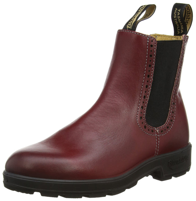 BLUNDSTONE 1443 UNISEX BOOTS
