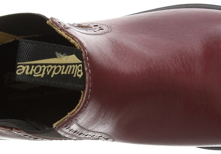 BLUNDSTONE 1443 UNISEX BOOTS