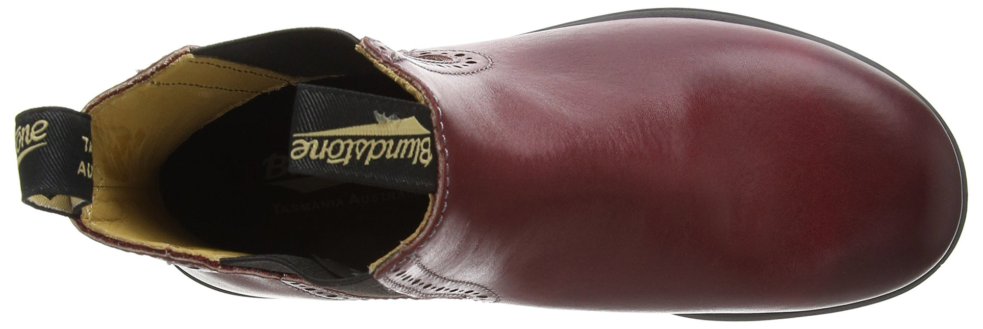 BLUNDSTONE 1443 UNISEX BOOTS