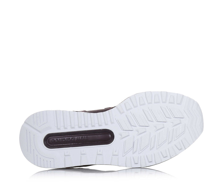 NEW BALANCE 574 JUNIOR CLASSIC KIDS SNEAKERS