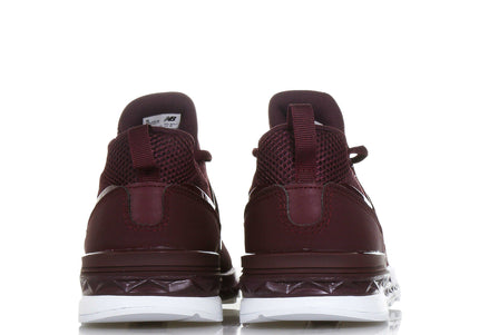 NEW BALANCE 574 JUNIOR CLASSIC KIDS SNEAKERS