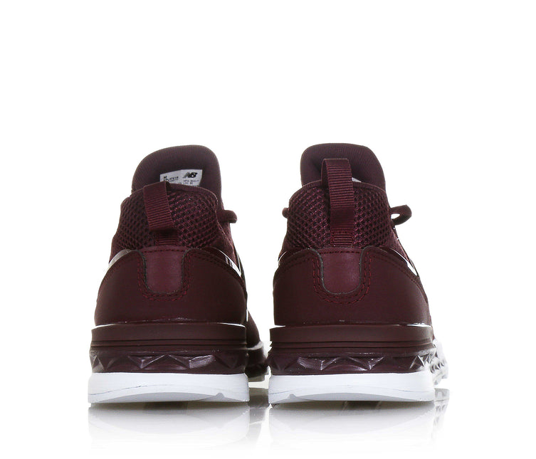 NEW BALANCE 574 JUNIOR CLASSIC KIDS SNEAKERS