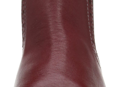 BLUNDSTONE 1443 UNISEX BOOTS