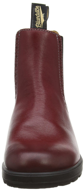 BLUNDSTONE 1443 UNISEX BOOTS