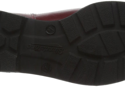 BLUNDSTONE 1443 UNISEX BOOTS
