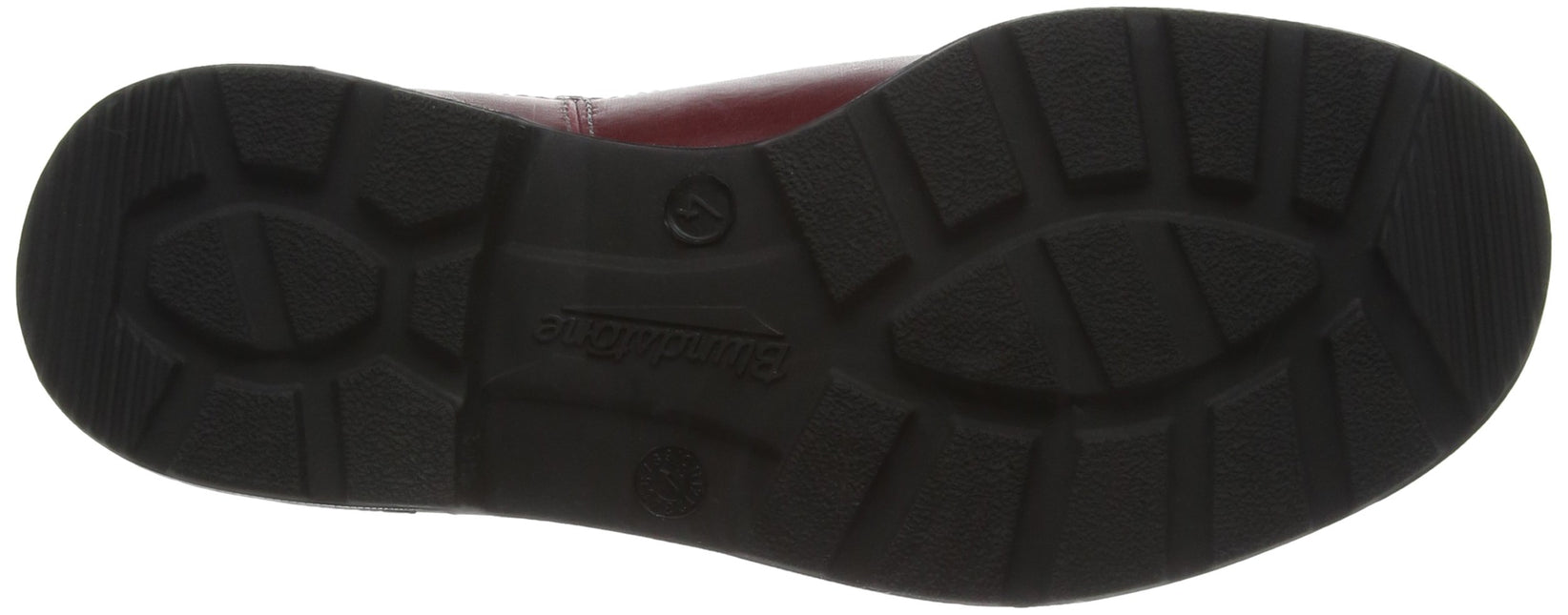 BLUNDSTONE 1443 UNISEX BOOTS
