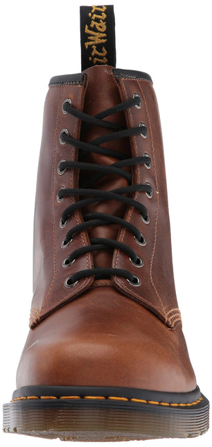 DR. MARTENS 1460 MEN BOOTS