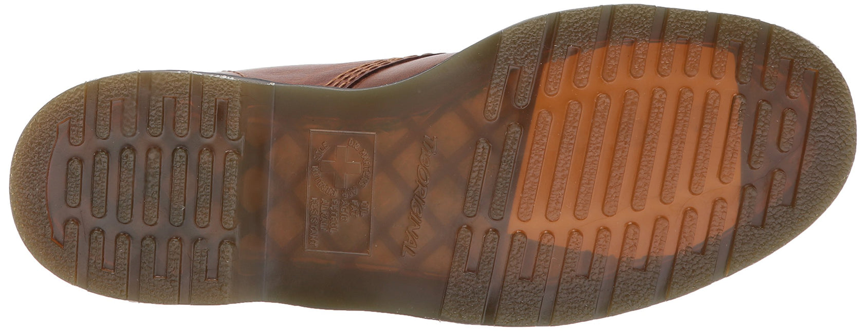 DR. MARTENS 1460 MEN BOOTS