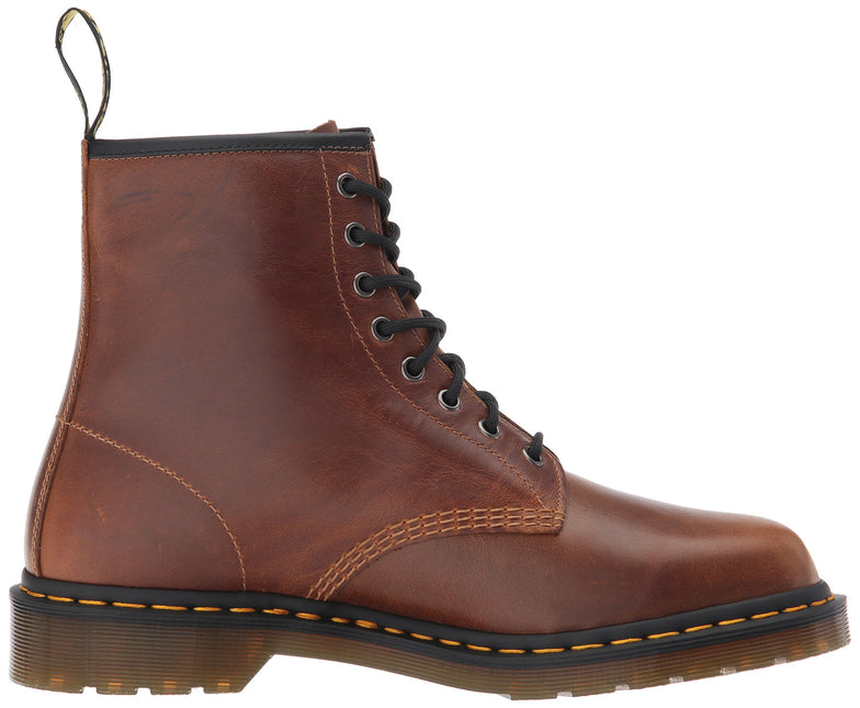 DR. MARTENS 1460 MEN BOOTS