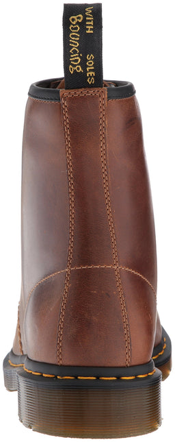 DR. MARTENS 1460 MEN BOOTS