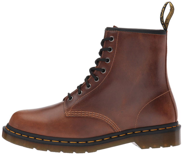 DR. MARTENS 1460 MEN BOOTS