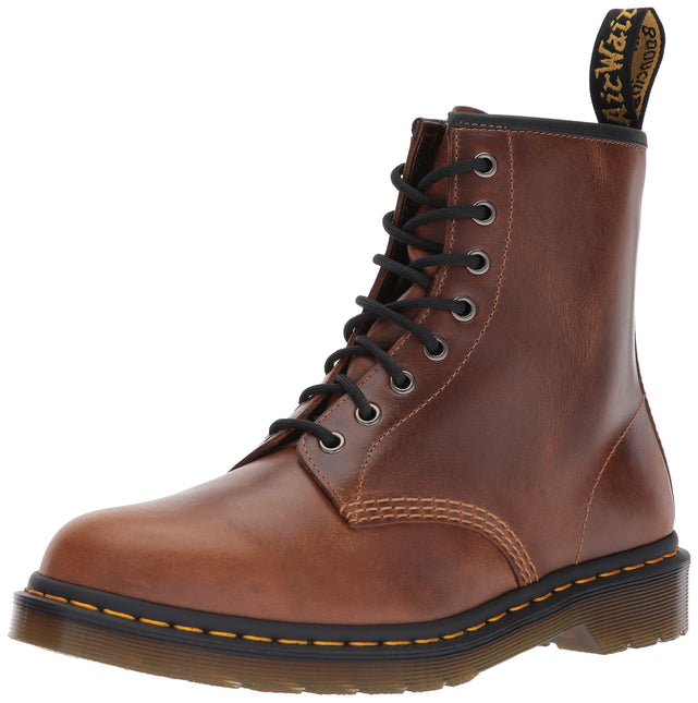 DR. MARTENS 1460 MEN BOOTS
