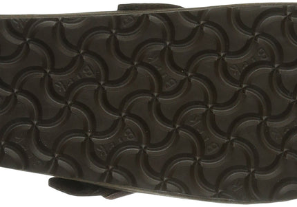 BIRKENSTOCK BOSTON MF VEGAN WOMEN CLOGS
