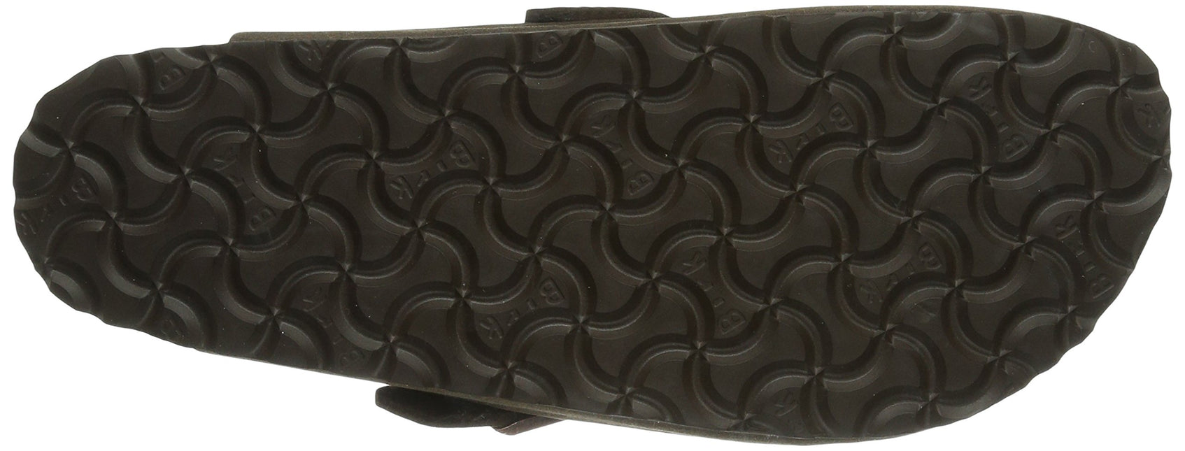 BIRKENSTOCK BOSTON MF VEGAN WOMEN CLOGS
