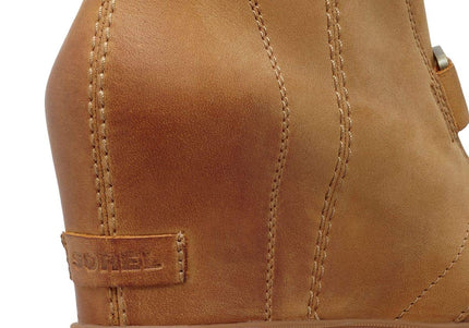 SOREL  WOMEN BOOTS