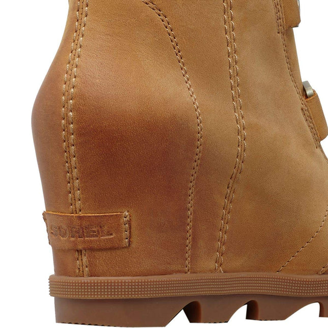 SOREL  WOMEN BOOTS