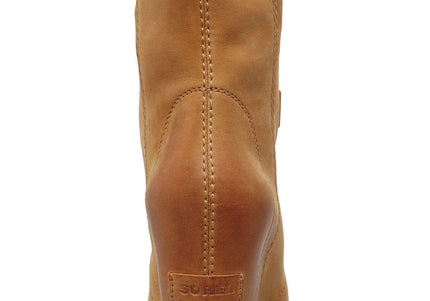 SOREL  WOMEN BOOTS