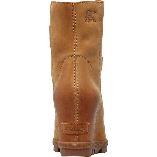 SOREL  WOMEN BOOTS