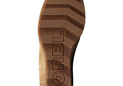 SOREL  WOMEN BOOTS