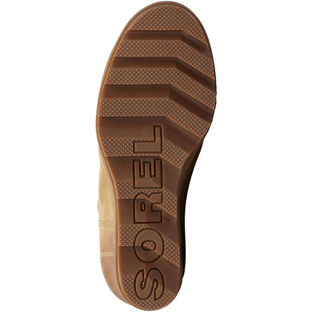 SOREL  WOMEN BOOTS